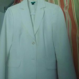 United Colors of Benetton Blazer